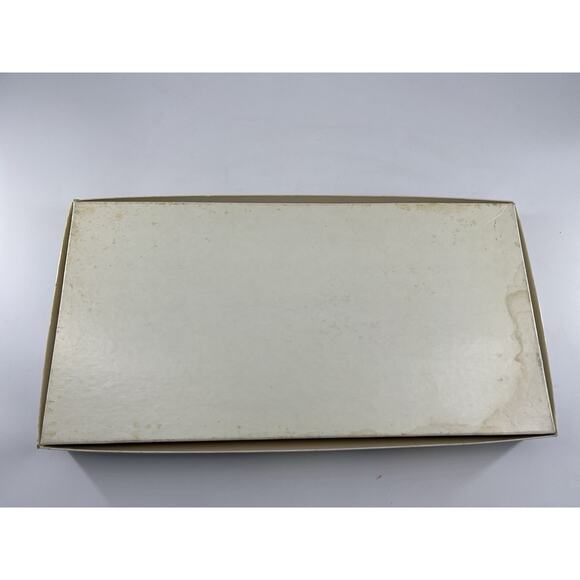 Vintage Scrabble For Juniors Crossword Game 1968 COMPLETE New Words 2 Sided - Picture 5 of 9